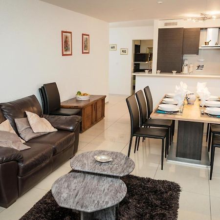 Charming Appartment In Zermatt - "Chez Ruth" Екстериор снимка